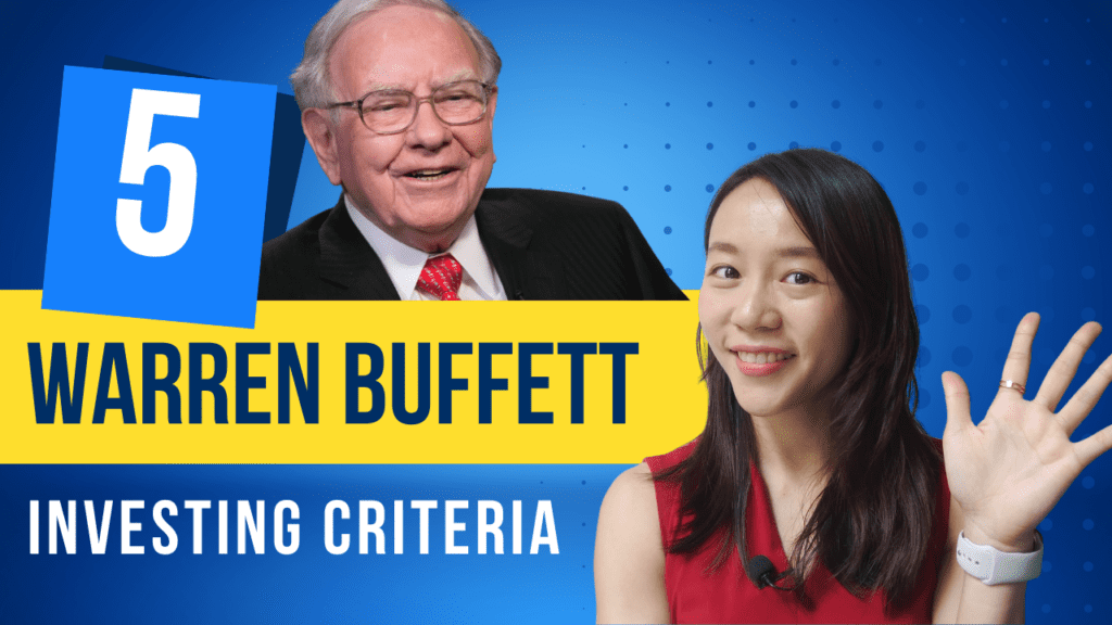 warren buffett investment quotes