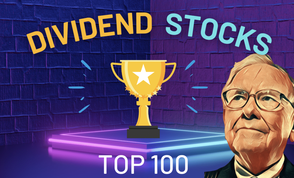 top-100-dividend-stocks-cover